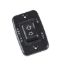 DOMETIC S SWITCH PWR PATIO-12 PK - 9108556581