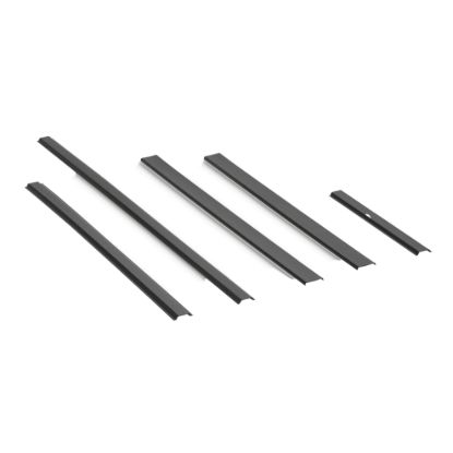 DOMETIC KIT WIRE CVR ASM PWR AWN   STD - 9108557251