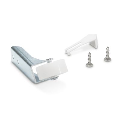 DOMETIC ACCESSORY PKG AWNING ROLLER - 9108677344