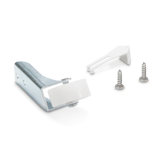 DOMETIC ACCESSORY PKG AWNING ROLLER - 9108677344
