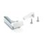 DOMETIC ACCESSORY PKG AWNING ROLLER - 9108677344