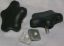 DOMETIC KNOBS TRAVEL PKG 2 - 9108677348