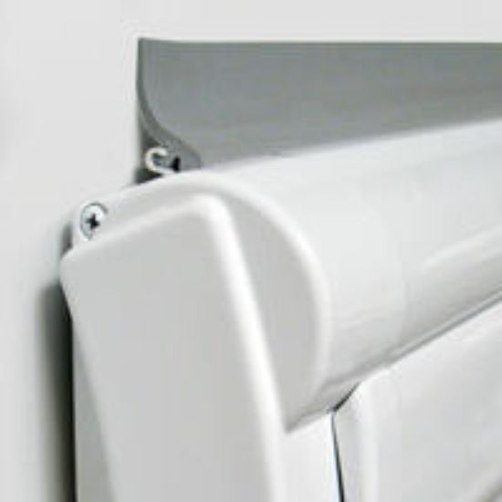 DOMETIC PACKAGE HANGER AWN - 9108677373