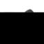 DOMETIC ACCESSORY KIT PULL STRAP - 9108677537