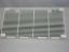 DOMETIC A GRILLE RETURN AIR P-WHT - 9108707718