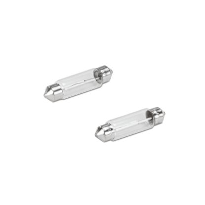DOMETIC PKG BULB 12V/10W - 9108783028