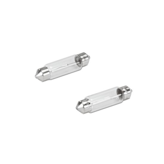DOMETIC PKG BULB 12V/10W - 9108783028