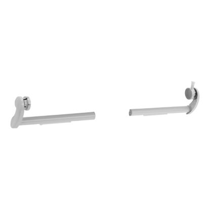 DOMETIC BRACKET KIT  ST TALL     POLAR - 9108783085