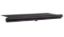 DOMETIC SLD TOP DLX W/RAIL BLACK  156' - 9108793146