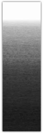 DOMETIC 8500  BLACK ONYX           14' - 9108802921