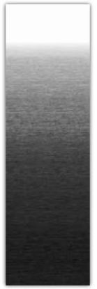 DOMETIC 8500  BLACK ONYX           19' - 9108802926