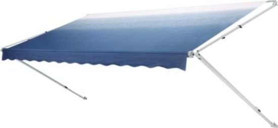 DOMETIC 8500 POL SANDSTONE         16' - 9108803429