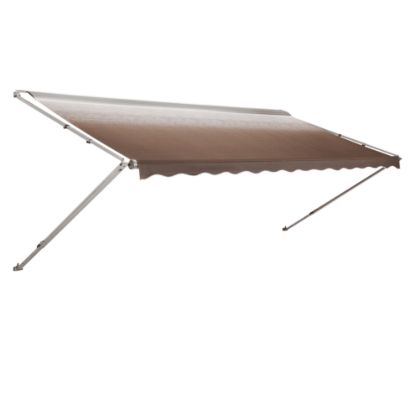 DOMETIC 8500 POL SANDSTONE         19' - 9108803432