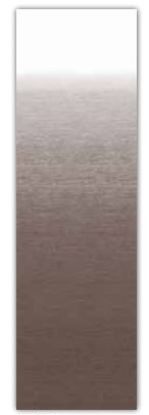 DOMETIC 8500 POL SANDSTONE         20' - 9108803433