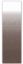 DOMETIC 8500 POL SANDSTONE         20' - 9108803433