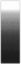 DOMETIC POWER LED  POL ONYX        18' - 9108829293