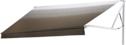 DOMETIC POWER LED  POL ONYX        20' - 9108829295