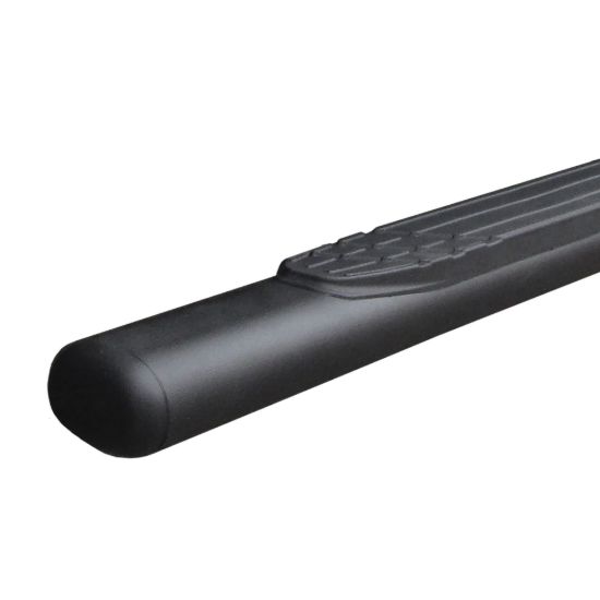 GO RHINO 1000SER UNVSL 4' STEP KIT - 104409980T