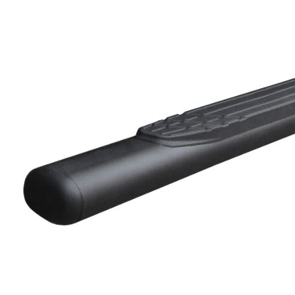 GO RHINO 1000SER UNVSL 4' STEP KIT - 104418087T