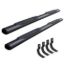 GO RHINO 4' 1000 SERIES - COMPLETE KIT: SIDE - 104449980T