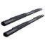 GO RHINO 1000SER UNVSL STEP 4'-80' - 10480T