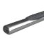GO RHINO 1000SER UNVSL STEP 4'-87' - 10487PS