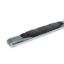 GO RHINO 1000SER UNVSL 5' STEP KIT - 105404387P