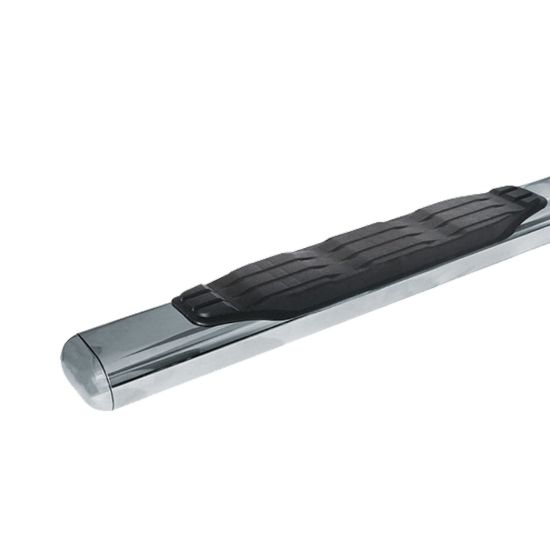 GO RHINO 1000SER UNVSL 5' STEP KIT - 105404680P