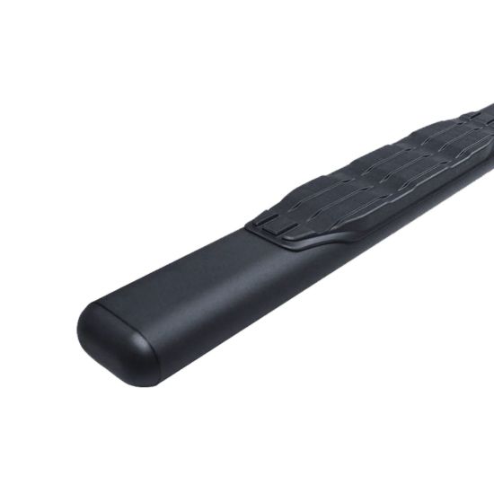 GO RHINO 1000SER UNVSL 5' STEP KIT - 105435180T