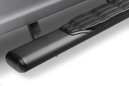 GO RHINO 1000SER UNVSL STEP 5'-80' - 10580T
