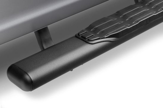 GO RHINO 1000SER UNVSL STEP 5'-80' - 10580T