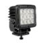 GO RHINO BRIGHT SERIES LIGHTS - 5' RECTANGLE - 1800523FCS