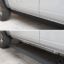GO RHINO ELECTRIC RUNNING BOARDS - 20443273PC