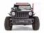 GO RHINO GLADIATOR JT - 230211T