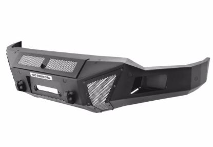 GO RHINO 2500  3500 - 24225T