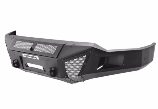 GO RHINO 2500  3500 - 24225T