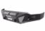 GO RHINO 2500  3500 - 24225T