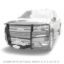GO RHINO 3000 EXTREME SERIES STEPGUARD - CEN - 3176MT
