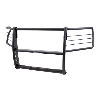 GO RHINO 3100 SERIES STEPGUARD - CENTER GRIL - 3298MT