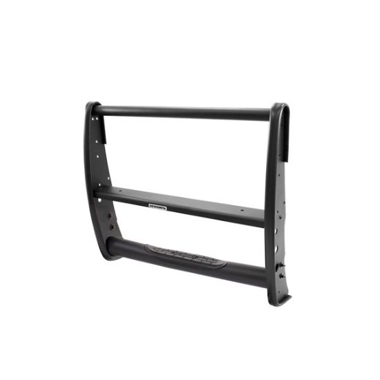 GO RHINO 3100 SERIES STEPGUARD CENTER ONLY - 3298T