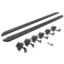 GO RHINO RB10 SLIMS BOARDS W/ BRACKETS - 3415587SPC