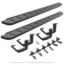 GO RHINO RB10 KIT W/STEPSRAM 1500 - 342998020P