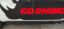 GO RHINO RB10 SLIMS BOARDS W/ BRACKETS - 3430687SPC
