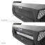 GO RHINO ELEMENT FRONT BUMPER WITH POWER ACT - 343921T