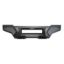 GO RHINO ELEMENT FRONT BUMPER WITH FIXED LIG - 34392T