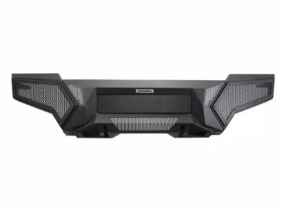 GO RHINO F-150 - 34398T