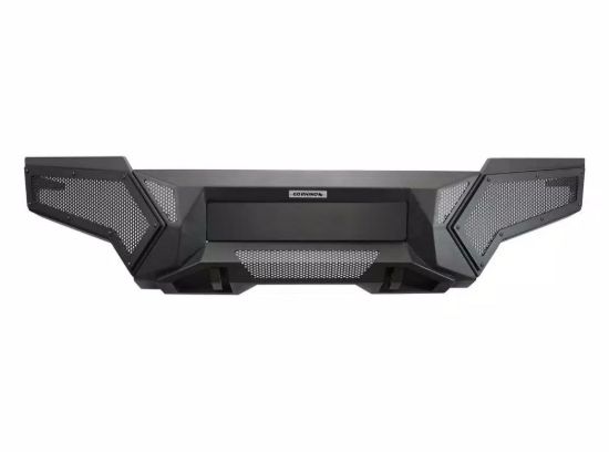 GO RHINO F-150 - 34398T