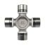 DANA SPICER UNIVERSAL JOINT - 51410X