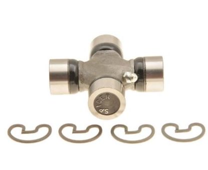 DANA SPICER UNIVERSAL JOINT - 5153X