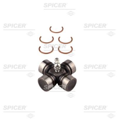 DANA SPICER UNIVERSAL JOINT - 5170X